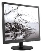 AOC i960SRda 19"