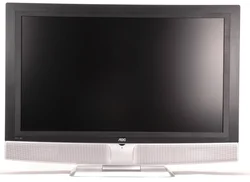 AOC LCD TV 32" L32W451, 1000:1, 550cd/m, 8ms, HD ready