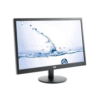 AOC M2470SWH 23,6" - POUŽITÝ