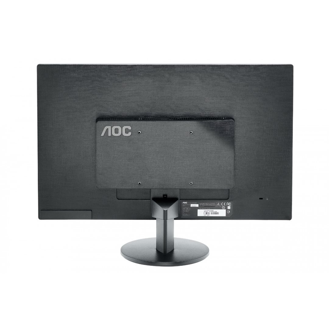 AOC M2470SWH 23,6" - ROZBALENO