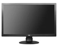 AOC p2460Pxqu 24"