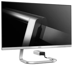 AOC PDS241 23,8"