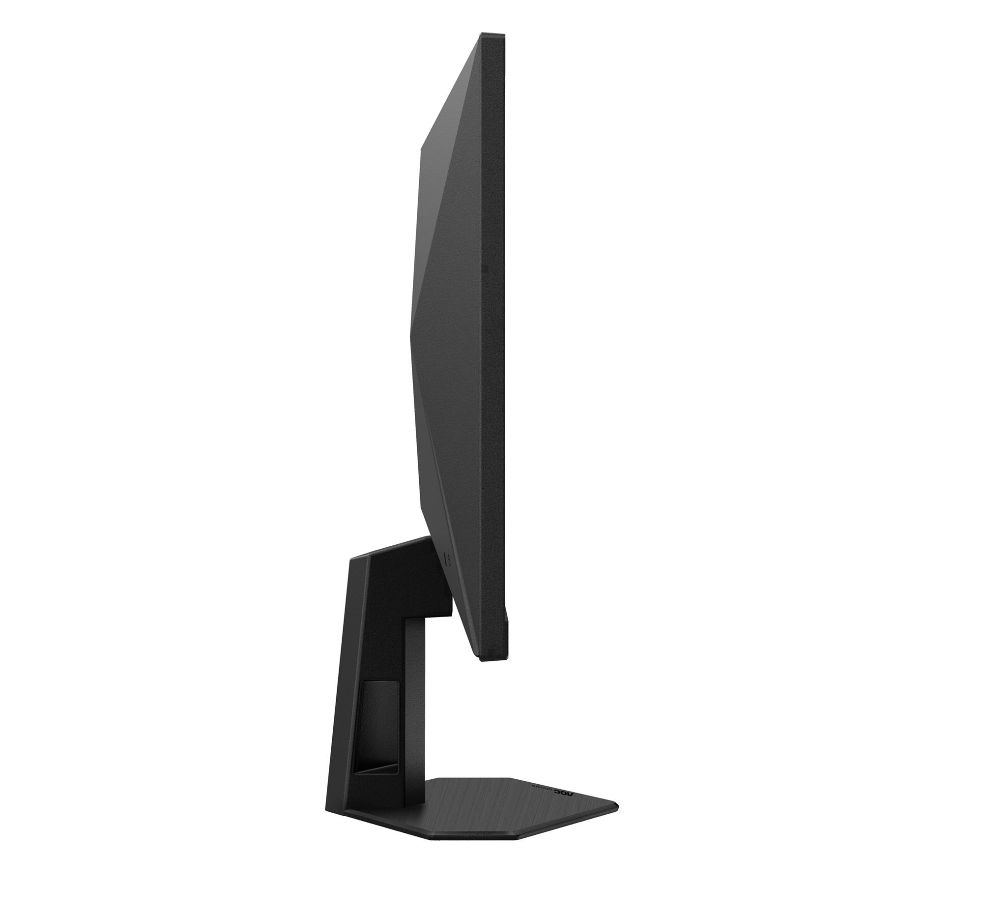 AOC Q24G4RE 23,8"