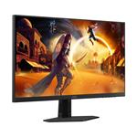 AOC Q24G4RE 23,8"