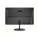 AOC Q24V4EA 23,8"