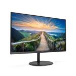 AOC Q24V4EA 23,8"