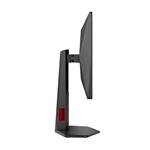 AOC Q25G4SR 24,5"