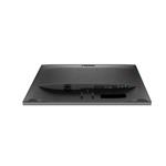 AOC/Q27E3UAM/27"/VA/QHD/75Hz/4ms/Black/3R