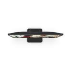 AOC/Q27E3UAM/27"/VA/QHD/75Hz/4ms/Black/3R