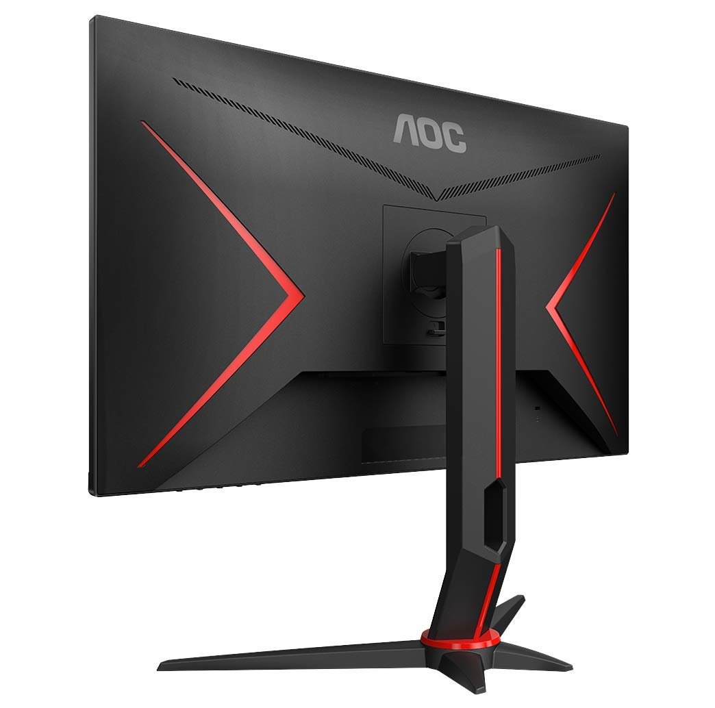 AOC Q27G2U 27" - ROZBALENO