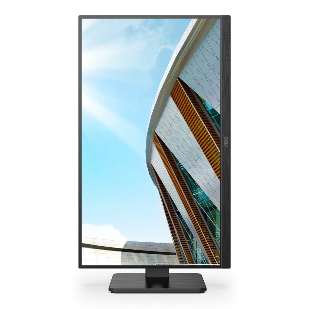 AOC Q27P2CA 27"