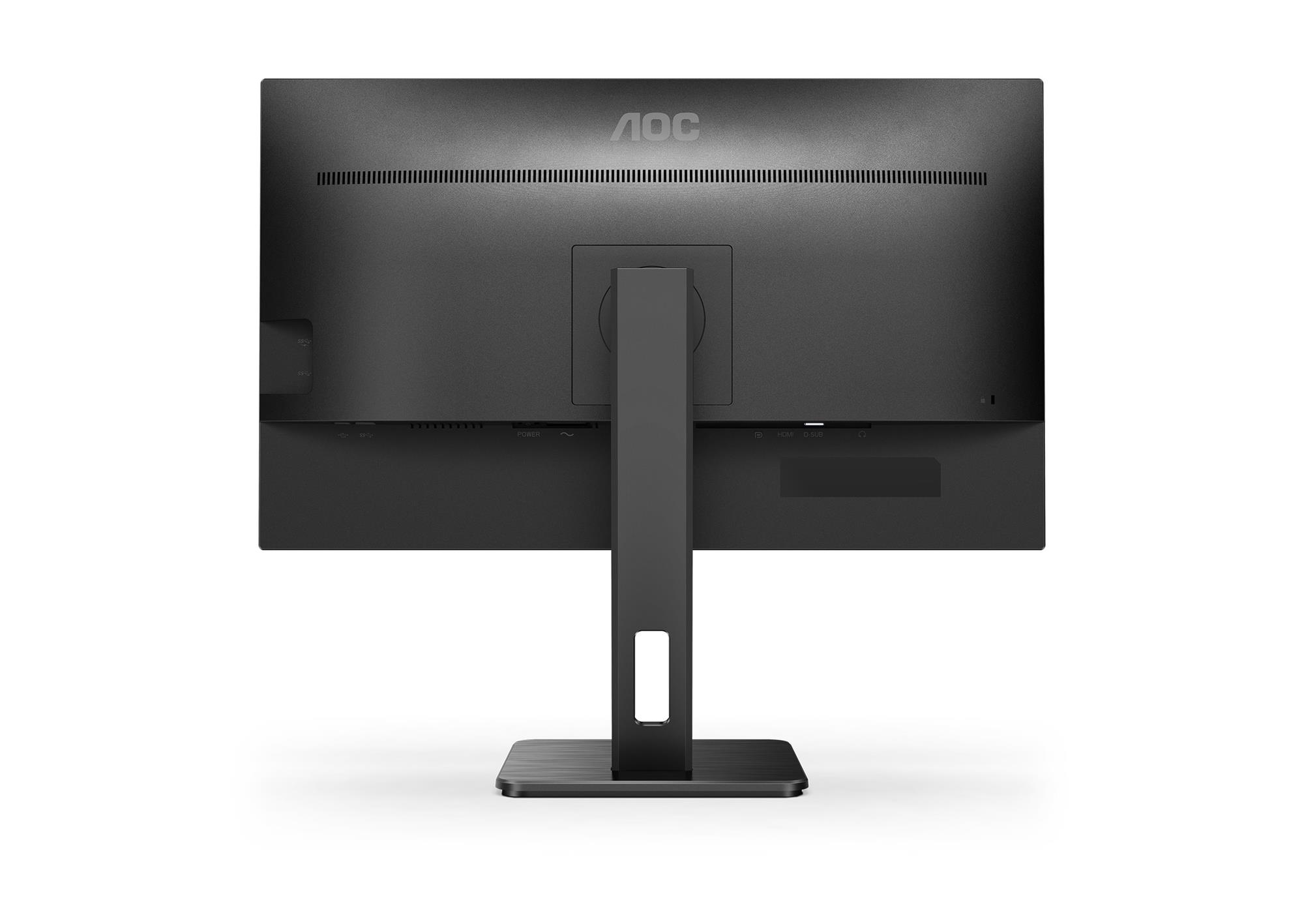 AOC Q27P2Q 27"
