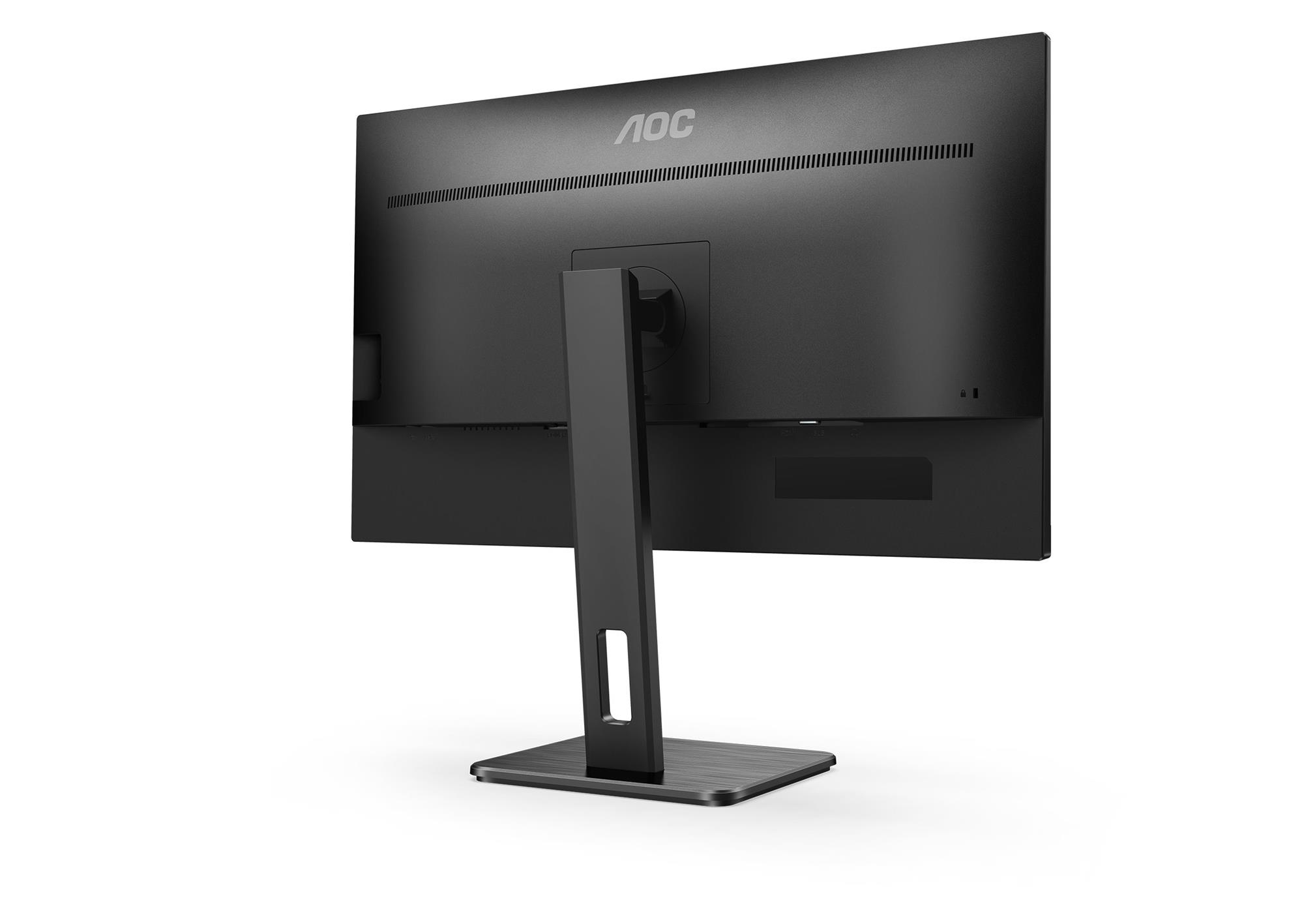 AOC Q27P2Q 27"