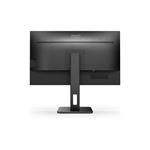 AOC Q27P2Q 27"