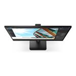 AOC Q27P2Q 27"