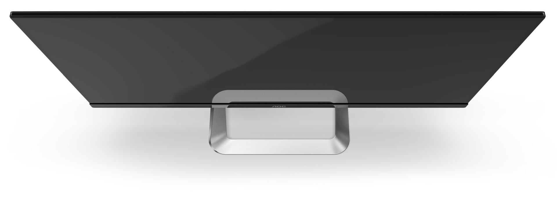 AOC Q27T1 27"