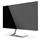 AOC Q27T1 27"