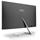 AOC Q27T1 27"
