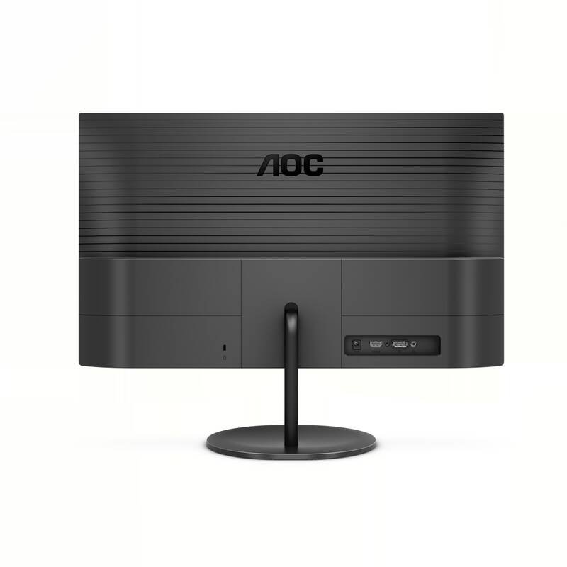 AOC Q27V4EA 27"