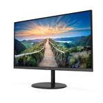AOC Q27V4EA 27"