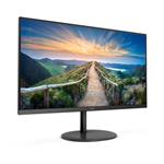 AOC Q27V4EA 27"