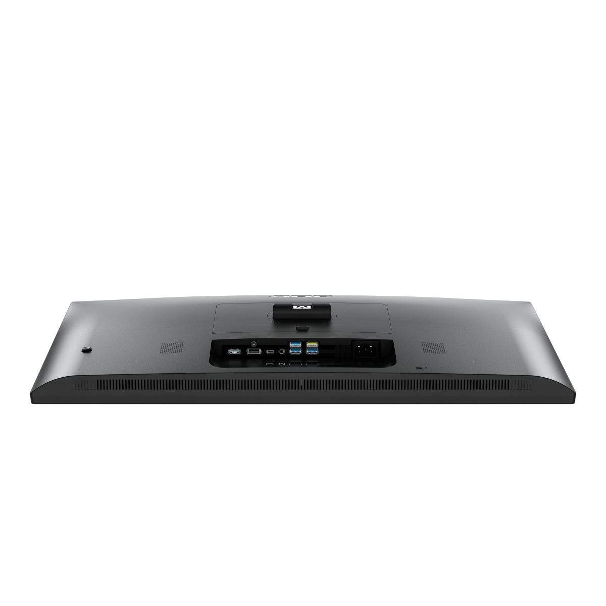 AOC Q27V5CW/BK