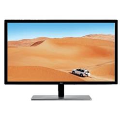 AOC Q3279VWFD8 31,5"  - POUŽITÉ