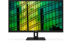 AOC Q32E2N 31,5" - Monitory