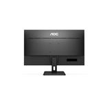 AOC Q32E2N 31,5"