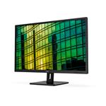 AOC Q32E2N 31,5"