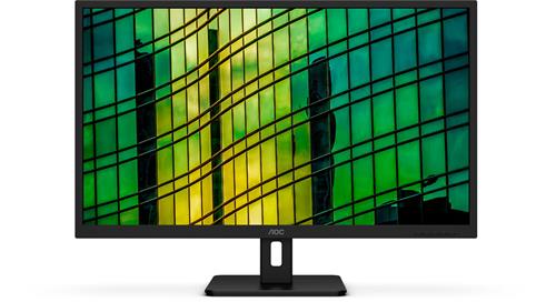 AOC Q32E2N 31,5"