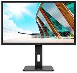 AOC Q32P2 31,5"