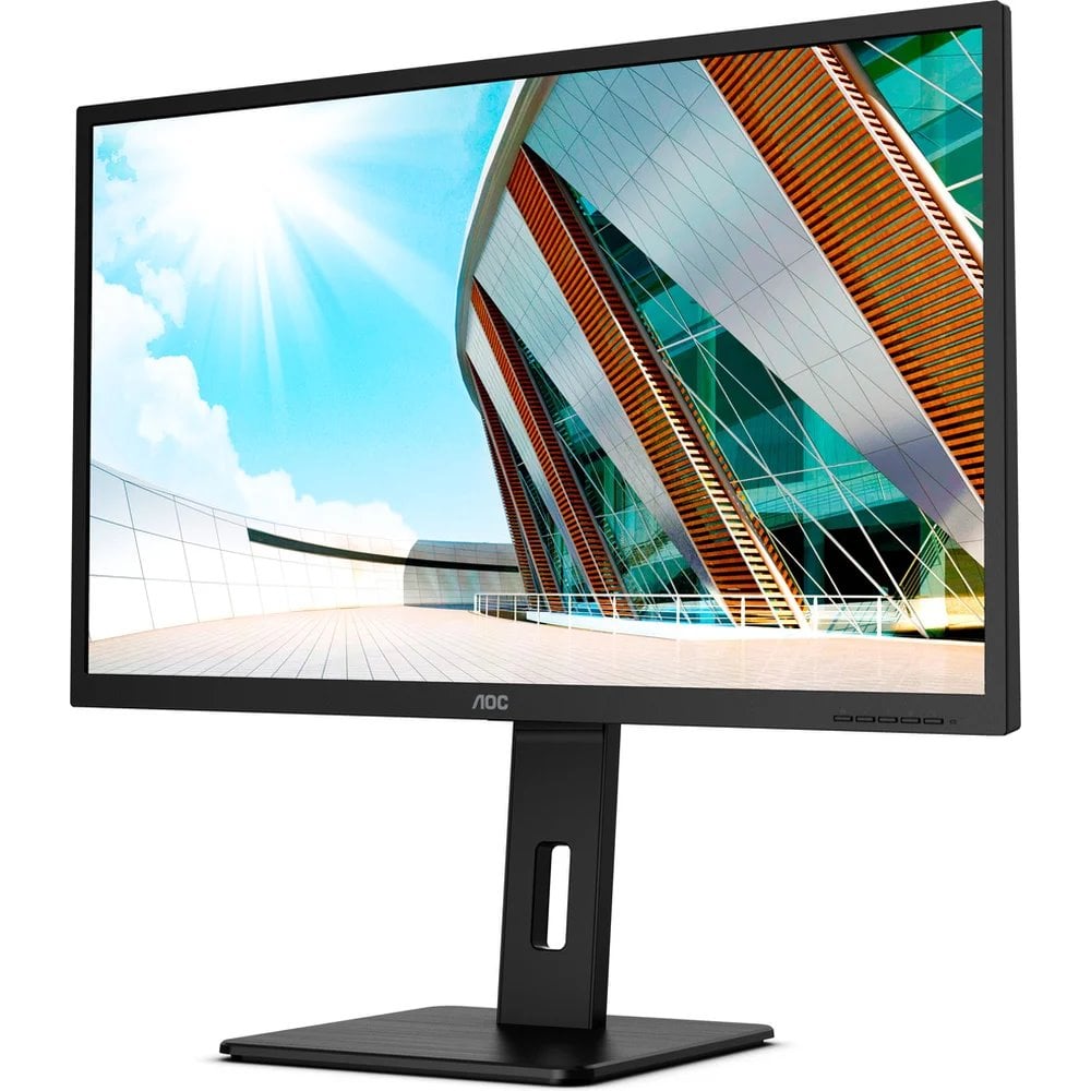 AOC Q32P2CA 31,5"