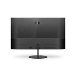 AOC Q32V4 31,5"