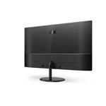 AOC Q32V4 31,5"
