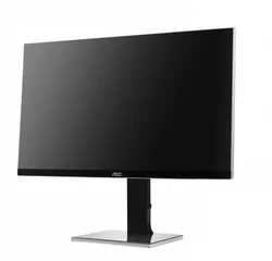 AOC U2777PQU 27"