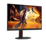 AOC U27G4R 27"