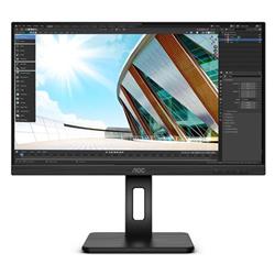 AOC U27P2 27" - Monitory