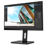 AOC U27P2 27"