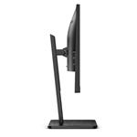 AOC U27P2 27"