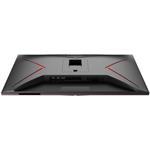 AOC U28G2AE 28" U28G2AE/BK