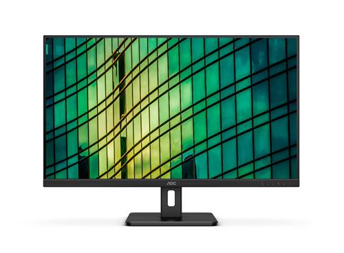 AOC U32E2N 31,5"