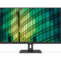 AOC U32E2N 31,5"