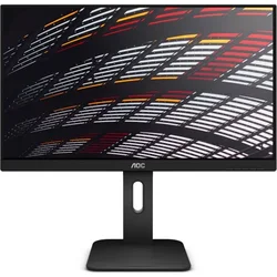 AOC X24P1 24" - ROZBALENO