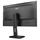 AOC X24P1 24"