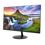 AOpen 22SA2QEbi 21,5" (UM.WS2EE.E05)