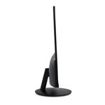 AOpen 22SA2QEbi 21,5" (UM.WS2EE.E05)
