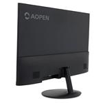 AOpen 22SA2QEbi 21,5" (UM.WS2EE.E05)