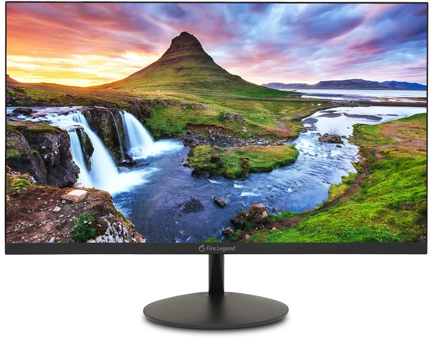 AOpen 22SA2QEbi 21,5" (UM.WS2EE.E05)