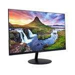 AOpen 24SA2YEbi 23,8" (UM.QS2EE.E18)